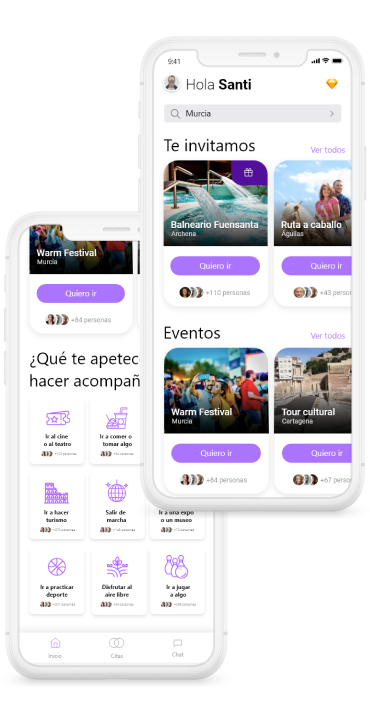 analytics_mockup