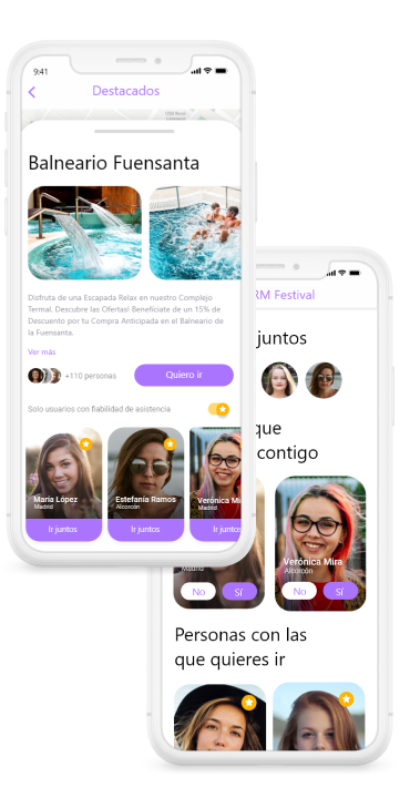 download_two_mockup2